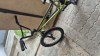 Bmx kolo