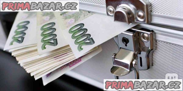 Vložit inzerát zdarma