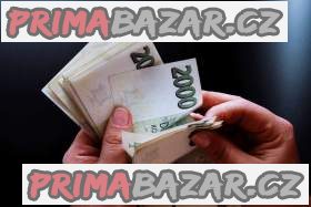 zaručená rychlá půjčka zdarma