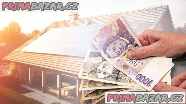 Jednoduchá, rychlá a transparentní žádost o půjčku