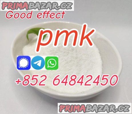 2025 new arrival premium pmk powder factory price 2025 new arrival premium pmk powder factory price