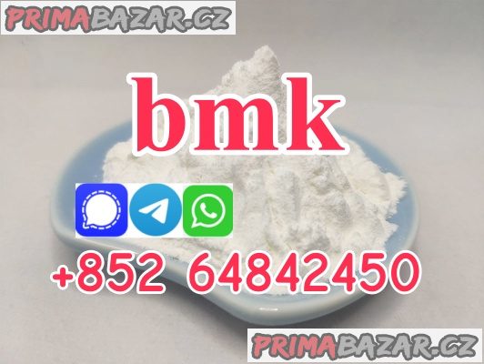 What is BMK methyl glycidate powder used for ? What is BMK methyl glycidate powder used for ?