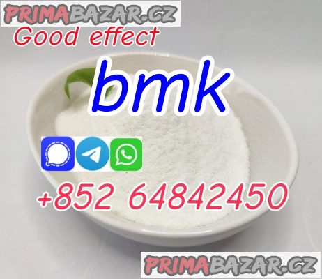 What is BMK methyl glycidate powder used for ? What is BMK methyl glycidate powder used for ?