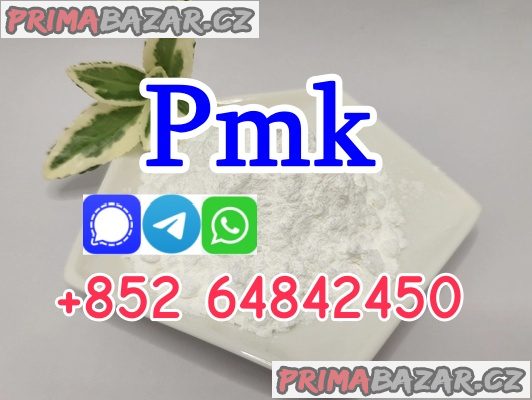 Good price of 59-46-1 Procaine base factory manufacturer supplier