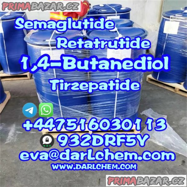 1,4-Butanediol CAS110-63-4 Butane-1,4-Diol 1,4-Butylene Glycol 1,4-Butanediol CAS110-63-4 Butane-1,4-Diol 1,4-Butylene Glycol