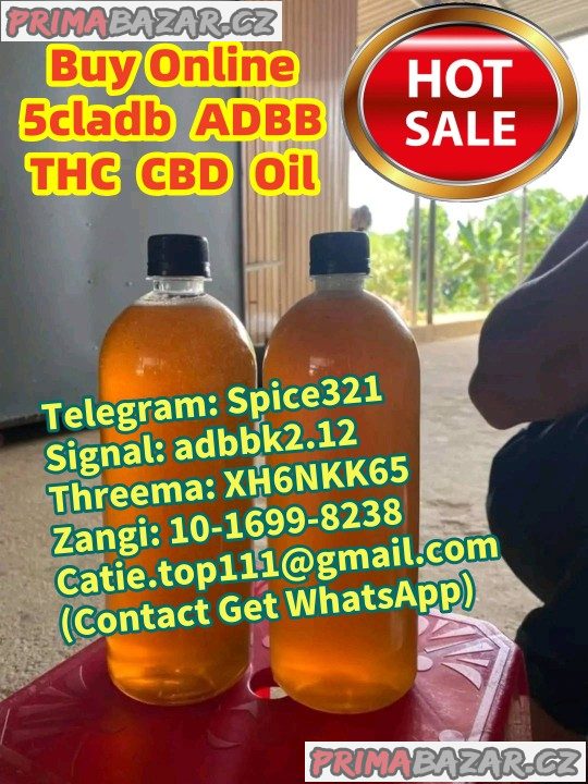 SC jwh-073 adbb 5cladba K2 spice ADB-BINACA MDMB-BUTINACA weed Delta 8 THC vape cbd 4F-MDMB-BINACA 4F-ADB sgt-78 ADB-HINACA