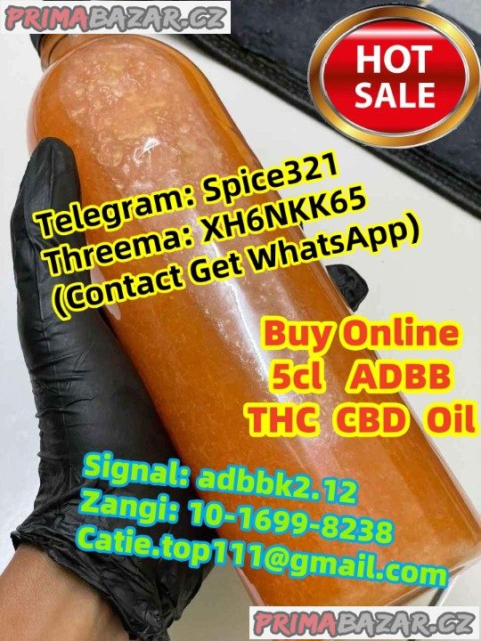 SC jwh-073 adbb 5cladba K2 spice ADB-BINACA MDMB-BUTINACA weed Delta 8 THC vape cbd 4F-MDMB-BINACA 4F-ADB sgt-78 ADB-HINACA SC jwh-073 adbb 5cladba K2 spice ADB-BINACA MDMB-BUTINACA weed Delta 8 THC vape cbd 4F-MDMB-BINACA 4F-ADB sgt-78 ADB-HINACA
