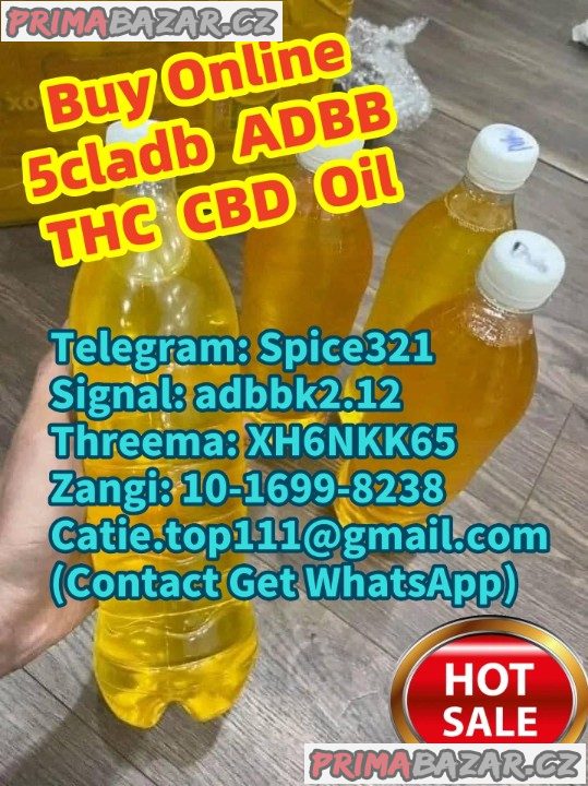 SC jwh-073 adbb 5cladba K2 spice ADB-BINACA MDMB-BUTINACA weed Delta 8 THC vape cbd 4F-MDMB-BINACA 4F-ADB sgt-78 ADB-HINACA SC jwh-073 adbb 5cladba K2 spice ADB-BINACA MDMB-BUTINACA weed Delta 8 THC vape cbd 4F-MDMB-BINACA 4F-ADB sgt-78 ADB-HINACA
