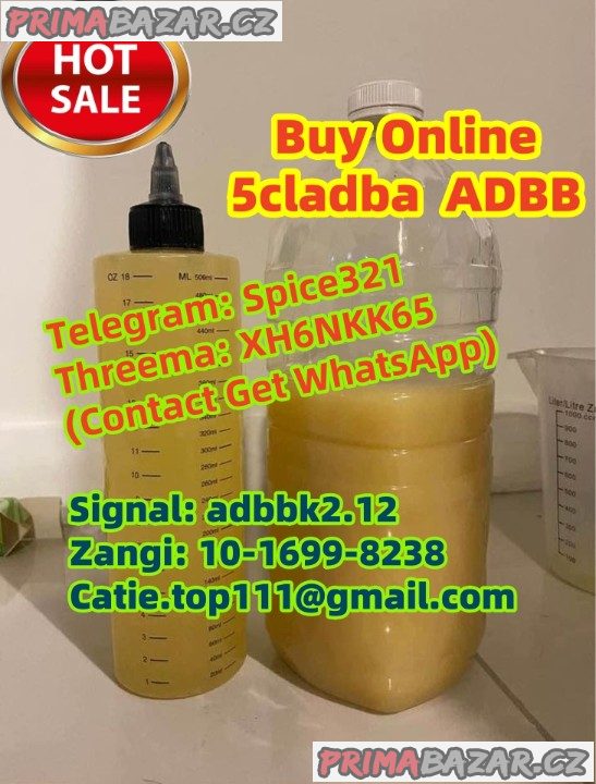 SC jwh-073 adbb 5cladba K2 spice ADB-BINACA MDMB-BUTINACA weed Delta 8 THC vape cbd 4F-MDMB-BINACA 4F-ADB sgt-78 ADB-HINACA SC jwh-073 adbb 5cladba K2 spice ADB-BINACA MDMB-BUTINACA weed Delta 8 THC vape cbd 4F-MDMB-BINACA 4F-ADB sgt-78 ADB-HINACA