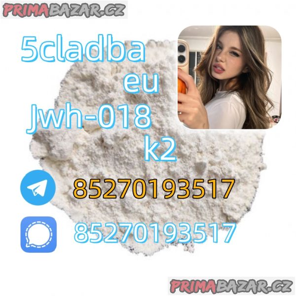 Strong 5cladba 5FADB K2 spice jwh-018 MDMB-BUTINACA