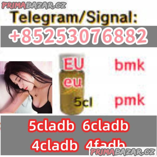 purity 5cladba 4cladb 6cladb 4fadb jwh018