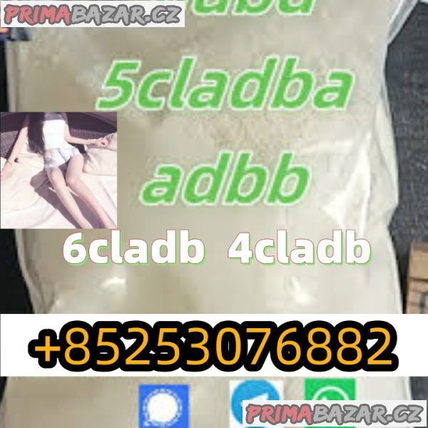 3fadb 6cladba 5cladbb fast deliver 4cladbb