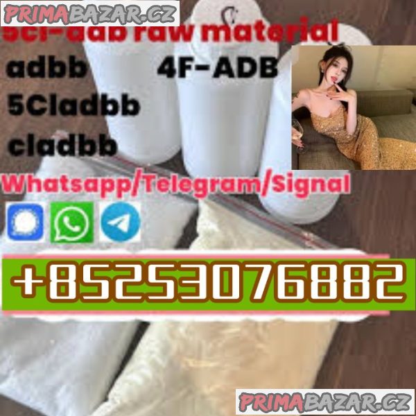 3fadb 6cladba 5cladbb fast deliver 4cladbb 3fadb 6cladba 5cladbb fast deliver 4cladbb