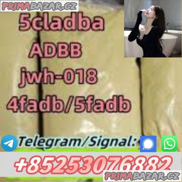 3fadb 6cladba 5cladbb fast deliver 4cladbb 3fadb 6cladba 5cladbb fast deliver 4cladbb