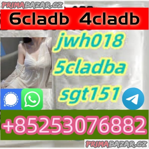 4fadb 4cladb low price 5cladb good quality 6cladb