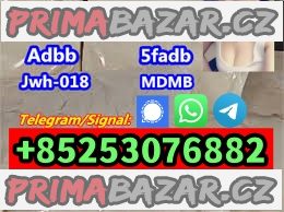 6fadb 6cladb good quality 5cladb fast deliver 4cladb