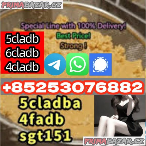 good service 4fadb 4cladb 5cladb 6cladb fast shipping