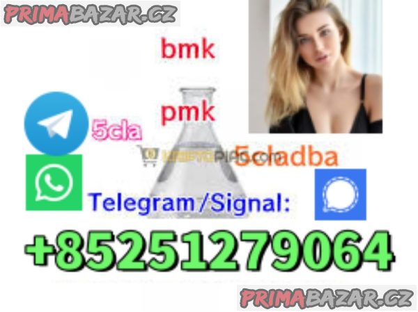 5f-mdma 4cl-adb-a 4f-adbb 2CL-ADB 5cl-mdma eu yellow powder 5f-mdma 4cl-adb-a 4f-adbb 2CL-ADB 5cl-mdma eu yellow powder