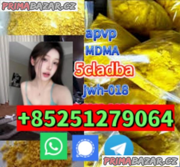 4CLADBB 4faba sgt151 sgt78 2cl-adbb jwh018