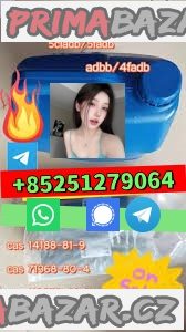 4CL-ADB 5cladba 5cl-A-d-bb 4f-adba 2cl-adb fast delivery