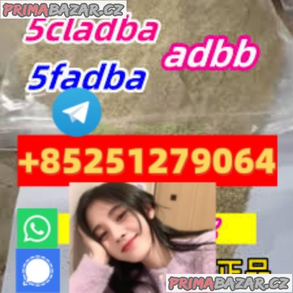 5CL-ADBB 4f-adb jwh018 5F-MDMA 4cl-ADB best powder
