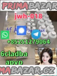5CL-ADBB 4f-adb jwh018 5F-MDMA 4cl-ADB best powder