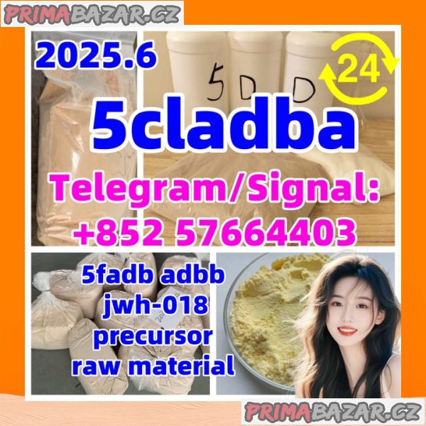 5cladba 5fadb adbb jwh-018  K2 precursor raw material top cannabinoid adb-butinaca 68-12-2 584-08-7
