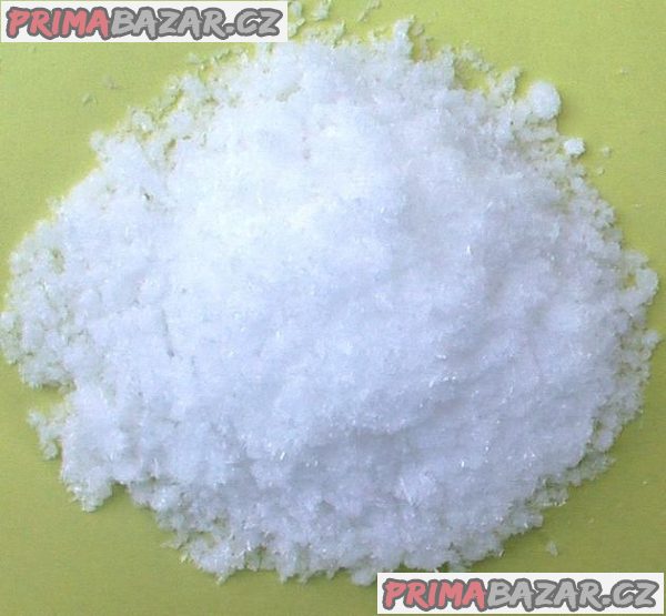 New BMK/PMK Powder,CAS NO:49851-31-2,1451-82-7 New BMK/PMK Powder,CAS NO:49851-31-2,1451-82-7