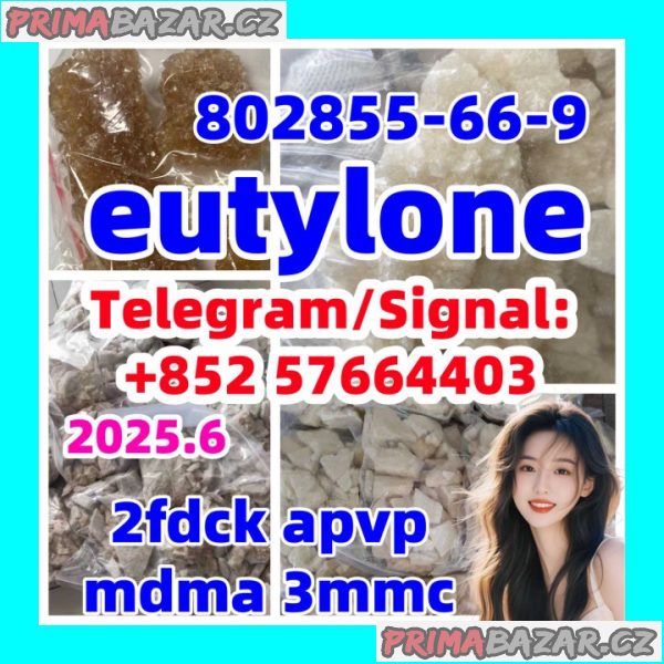 eutylone 802855-66-9 2fdck apvp mdma EU KUTYLONE 3mmc jwh-018 111982-49-1 17764-18-0 4-VDC