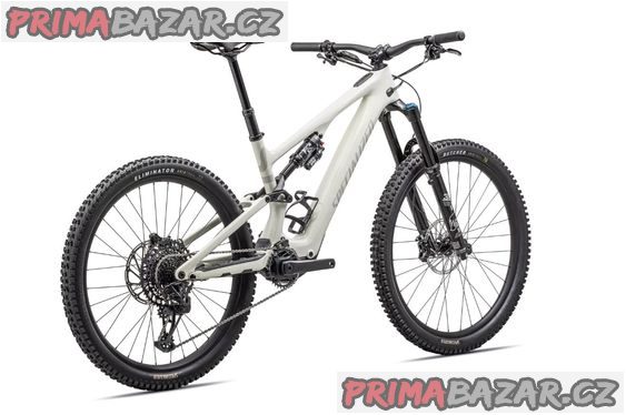 2024 Specialized Turbo Levo Comp Carbon 2024 Specialized Turbo Levo Comp Carbon