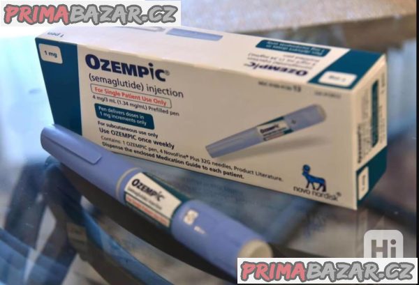 Ozempic,Mounjaro,Tramal, Wegovy   App(+420736712917) 