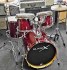 Basix Custom