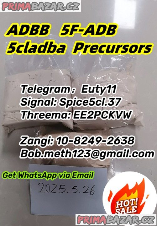 4F-ADB 5cladba ADB-FUBINACA MDMB-CHMCZCA MDMB-4en-PINACA ADB-BINACA K2 spice weed MDMB-FUBICA adbb MDMB-BUTINACA thc 5fmdmb-2201 to UK USA