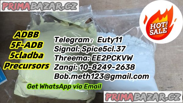 4F-ADB 5cladba ADB-FUBINACA MDMB-CHMCZCA MDMB-4en-PINACA ADB-BINACA K2 spice weed MDMB-FUBICA adbb MDMB-BUTINACA thc 5fmdmb-2201 to UK USA 4F-ADB 5cladba ADB-FUBINACA MDMB-CHMCZCA MDMB-4en-PINACA ADB-BINACA K2 spice weed MDMB-FUBICA adbb MDMB-BUTINACA thc 5fmdmb-2201 to UK USA