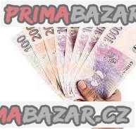Půjčit si můžete od 50 000 Kč do 90 000 000 Kč