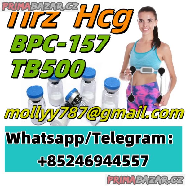Melanotan-1 Peptide Injection for Sale