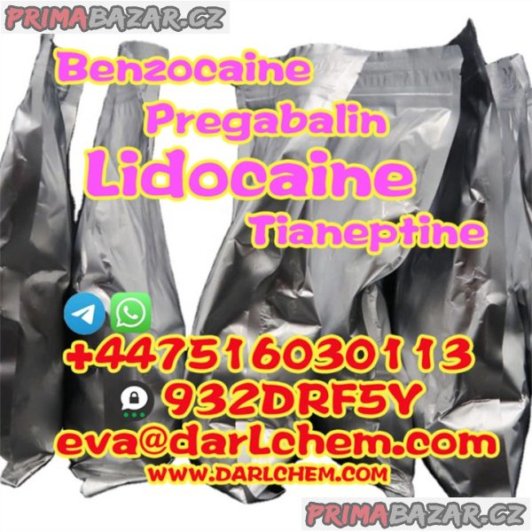 99% Lidocaine Powder CAS 137-58-6 Factory Lidocaine powder 99% Lidocaine Powder CAS 137-58-6 Factory Lidocaine powder