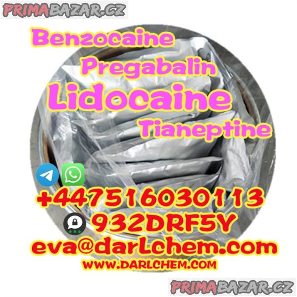 99% Lidocaine Powder CAS 137-58-6 Factory Lidocaine powder 99% Lidocaine Powder CAS 137-58-6 Factory Lidocaine powder