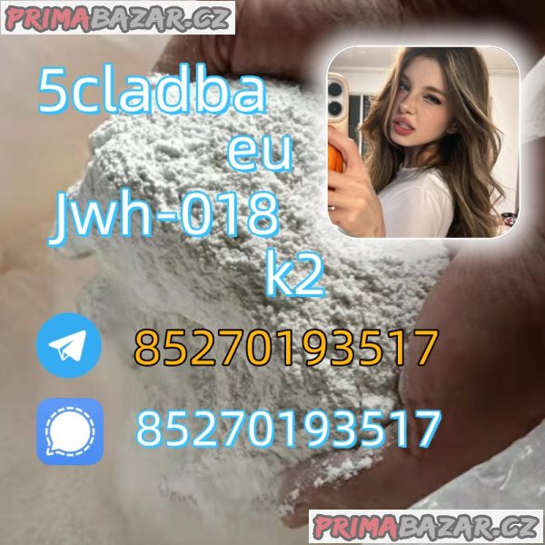 Strong 5cladba 5FADB K2 spice jwh-018 MDMB-BUTINACA