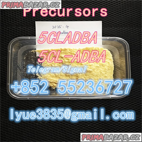 Retails 5CLADB, 5CL-ADBA, 5cladb,Eutylone