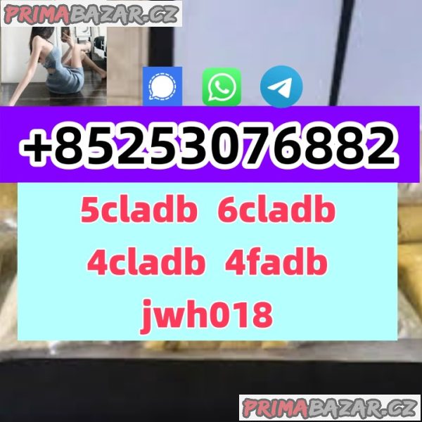 3fadb 6cladbb 5cladba low price good quality
