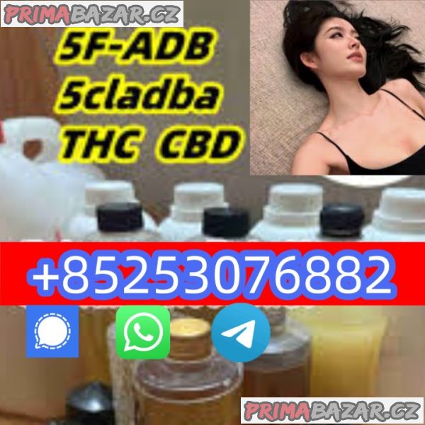 5fadb 6cladb low price 4cladb 4fadb