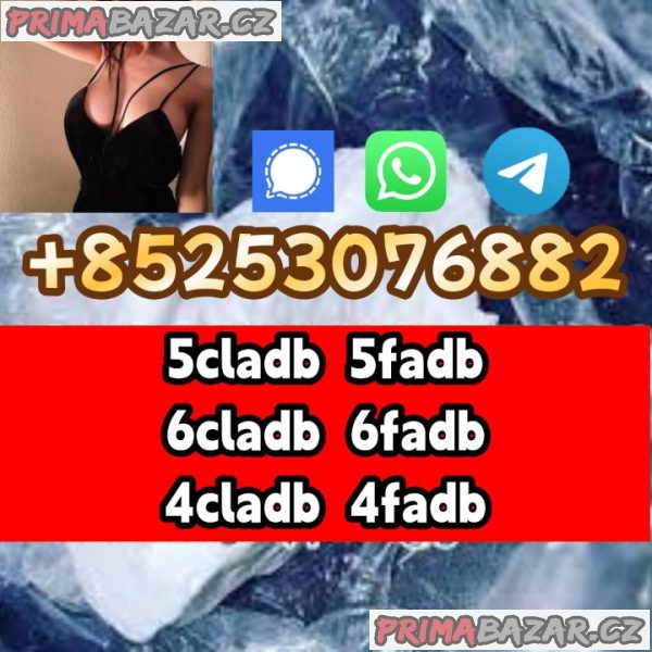 purity 5cladb low price 6cladb 4cladb 4fadb