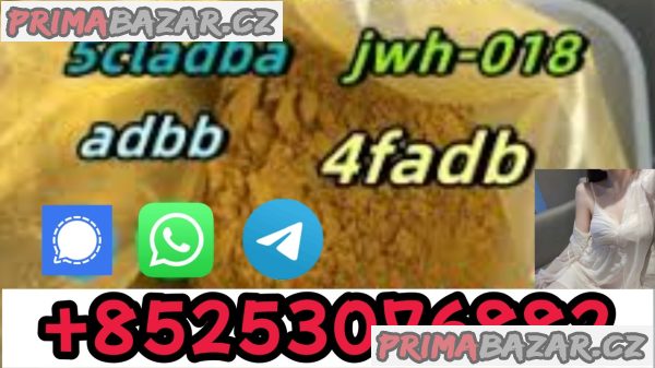 quality 4cladb 5cladb 6cladba fast deliver good service