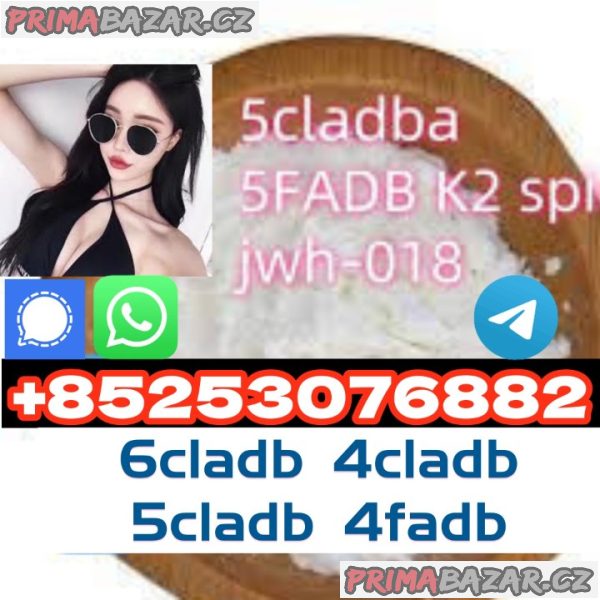 quality 4cladb 5cladb 6cladba fast deliver good service