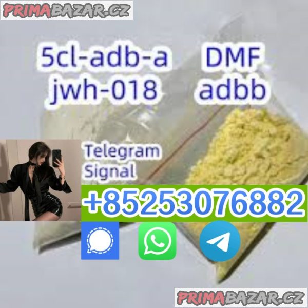 good service 6cladba 4cladba low price fast shipping