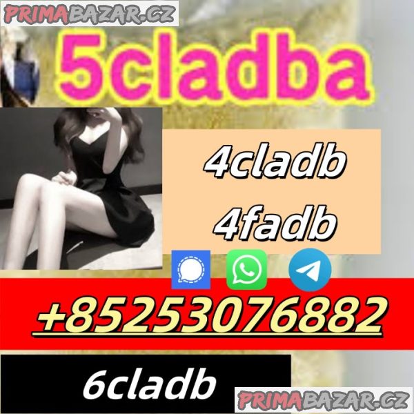 good service 6cladba 4cladba low price fast shipping