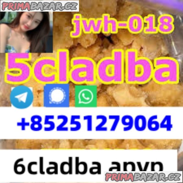 6cladba 5cladba percursor 2fdck eutylone fast delivery 6cladba 5cladba percursor 2fdck eutylone fast delivery