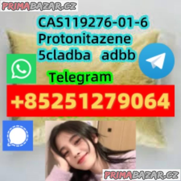 6cladba 5cladba percursor 2fdck eutylone fast delivery 6cladba 5cladba percursor 2fdck eutylone fast delivery