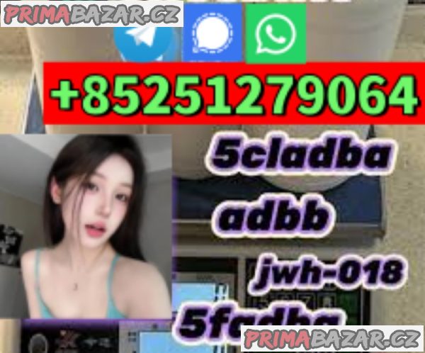 4cladbab 4fbica 6cladba bmk eu jwh018 best powder